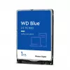 HDD Western Digital 1 TB 2,5 pulgadas Serial ATA III WD10SPZX