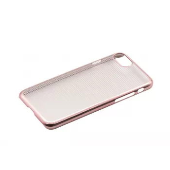 Funda Tellur iPhone 7 TLL122091 11,9 cm (4,7
