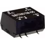MEAN WELL SBTN01L-15 fuente de alimentación / convertidor de tensión