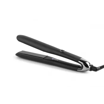 Plancha de pelo con cerámica turmalina Jata PP1065