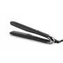 Plancha de pelo con cerámica turmalina Jata PP1065