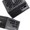 Fuente de alimentación Phanteks AMP GH V2 1000W