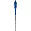 Broca Bosch 2608900312, diámetro 4 mm, longitud total 50 mm