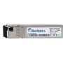Módulo transceptor de fibra óptica BlueOptics FN-TRAN-SFP+BD27-BO SFP+ LC