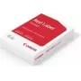 Paquete de papel Canon A3 80 g/m² 500 hojas blanco, compatible tamaño universal