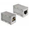 Adaptador de cable DeLOCK 86140