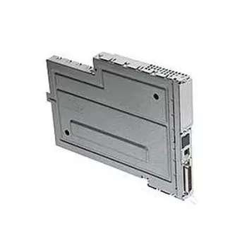 HP Q6507-61006 pieza de repuesto/accesorio para impresora/escáner