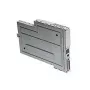 HP Q6507-61006 pieza de repuesto/accesorio para impresora/escáner