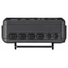 Tascam DR-10L Pro grabadora digital portátil con micrófono de solapa