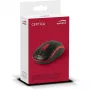 Ratón SPEEDLINK Ceptica Office RF inalámbrico óptico