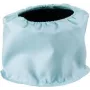 Makita 199827-4 Juego de prefiltros para aspiradora