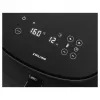 Freidora de aire Zwilling - 4 l