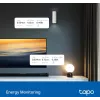 Módulo de interruptor inteligente TP-Link, actuador de conmutación, 7 canales, 2400 MHz, Blanco, AC, 150 W