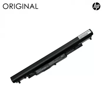 Batería para portátil, HP HS04 Original