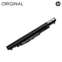 Batería para portátil, HP HS04 Original