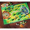 Ravensburger Sagaland juego de mesa viajes/aventura (26424)