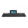Teclado inalámbrico Logitech K780 Multi-Device