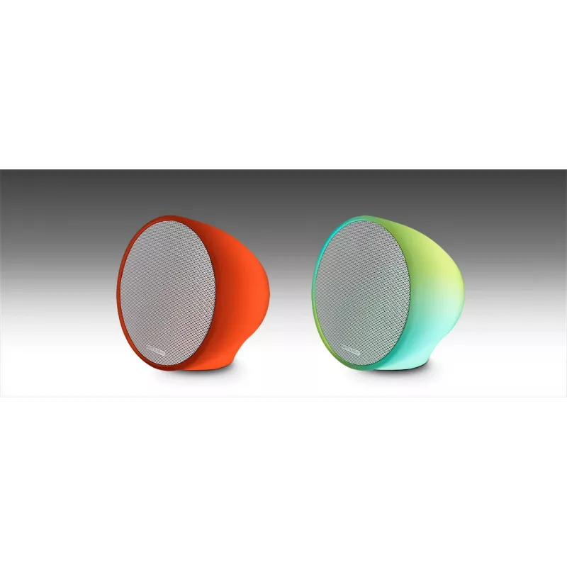 Altavoz Bluetooth portátil Muse ML-655 BT | Muse | Altavoz Bluetooth portátil | ML-655 BT | Bluetooth | Portátil | Conexión inalámbrica