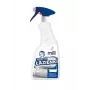 MILL spray para baño 555 ml