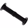 Extensión de eje de motor Simagic E-20CM — extensión de 20 cm para eje de motor