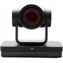 Cámara de videoconferencia Boom Collaboration BM01-2030 1080p, conectividad USB