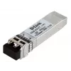 D-Link DEM-431XT 10GBase-SR transceptor SFP+, multimodo, 850 nm, LC, 10 Gbit/s, hasta 300 m