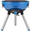Campingaz Party Grill 400 R barbacoa de gas, negro/azul, 2000023717