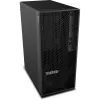 Lenovo ThinkStation P2 Tower Gen 2 Intel Core Ultra 7 265 32 GB DDR5-SDRAM 512 GB SSD Windows 11 Pro Workstation Negro