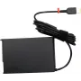Lenovo adaptador de CA slim 135W 20VDC 3P (FRU00HM686)
