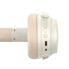 Edifier | Auriculares inalámbricos over-ear | WH700NB | Cancelación de ruido