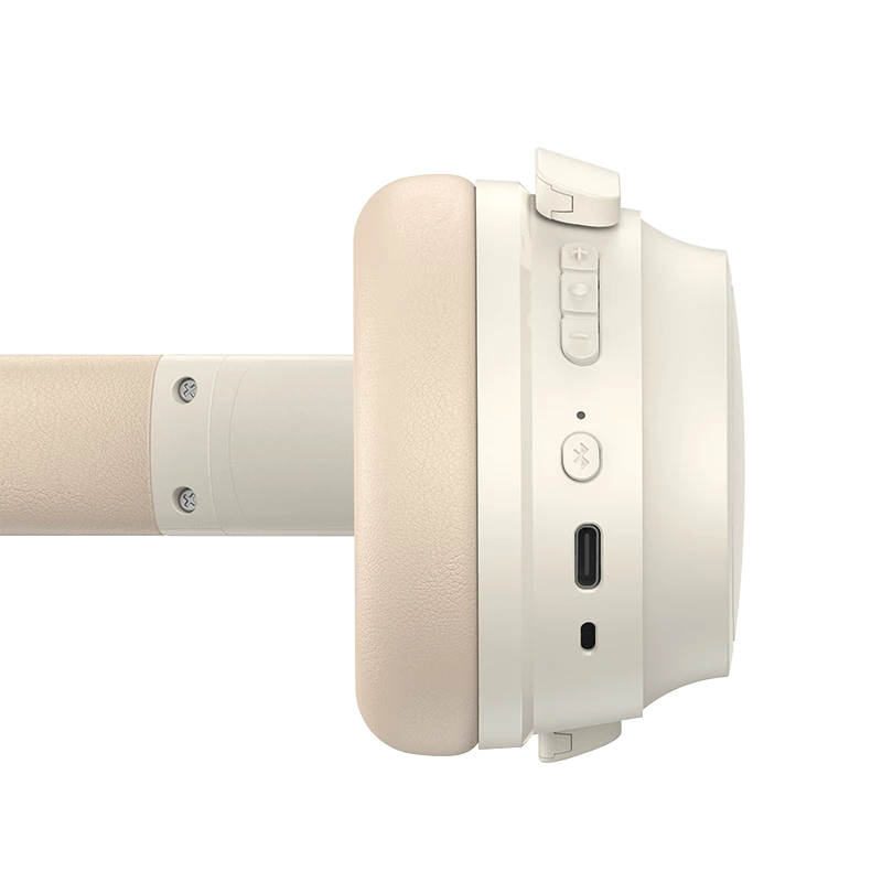 Edifier | Auriculares inalámbricos over-ear | WH700NB | Cancelación de ruido