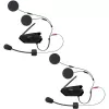 Sena Spider RT1 Dual Pack intercomunicador para moto