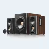 Altavoz Edifier S360DB 150 W