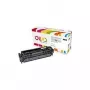 Armor OWA - negro - compatible - remanufacturado - tóner (alternativa a: HP 312A, HP CF380A) - para HP Color LaserJet Pro MFP M476dn, MFP M