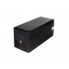 Digitus DN-170065 SAI Line-Interactive, 1000VA / 600W, 4x Schuko, 2x 12V/7Ah
