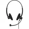 Epos 1000668 Producto negro