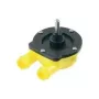 Bomba sumergible KWB Pump 5061-00 — caudal de 1500 l/h
