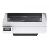 Epson SureColor SC-T3100N, Inyección de tinta, 2400 x 1200 DPI, ESC/P-R, HP-GL/2, HP-RTL, Negro, Cian, Amarillo, Magenta, PrecisionCore, A1 (594 x 841 mm)