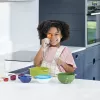 Joseph Joseph Nest, cocina de juguete