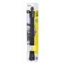Karcher 2.643-240.0 prolongación de lanza de 1 etapa, 40 cm, negra