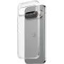 Vaso isotérmico Milu 1266, 400 ml, negro