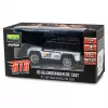 Coche RC offroad Amewi 22678 – eléctrico, escala 1:64, Li-Ion 150 mAh, para niños a partir de 6 años