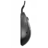 Ratón USB óptico X2/MEDIUM negro PX2221D Pulsar