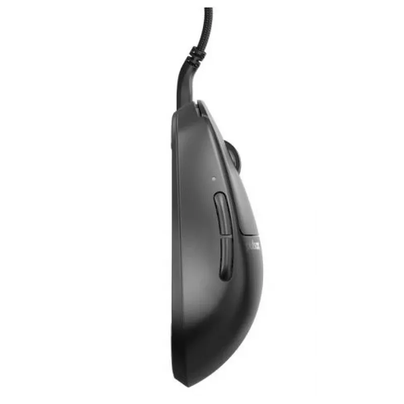 Ratón USB óptico X2/MEDIUM negro PX2221D Pulsar