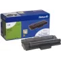 Pelikan 4247568 Consumible de impresora cian