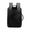 Acer Urban Mochila 3 en 1 17''