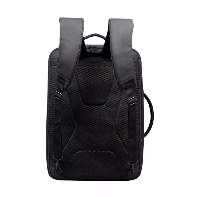 Acer Urban Mochila 3 en 1 17''