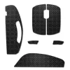 Producto Lamzu 0 negro