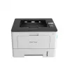 Impresora láser Pantum BP5100DN 1200 x 1200 DPI A4