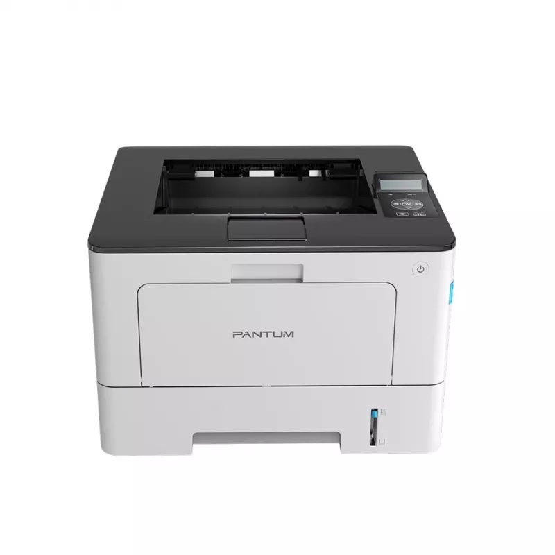Impresora láser Pantum BP5100DN 1200 x 1200 DPI A4